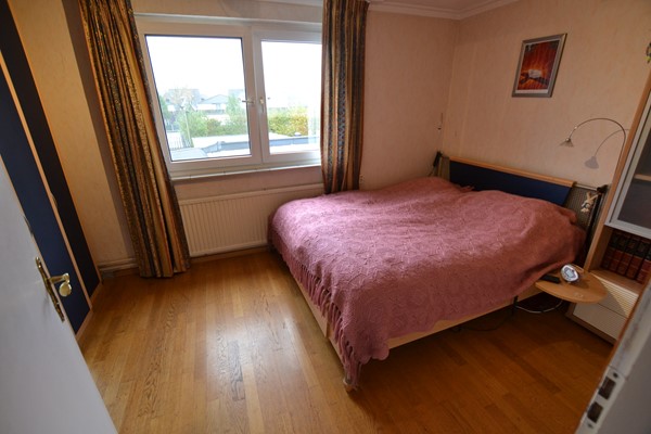 Medium property photo - St. Gregoriuslaan 10, 6442 AG Brunssum